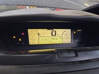 Licznik Citroen C4 picasso I 06-13 9666704380 1.6 hdi EUROPA