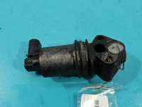 Zawór egr Seat Leon I Toledo II 1.6 16V