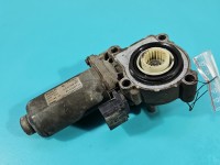Nastawnik reduktora Bmw X3 e83 2.0d 7528559, 013000507