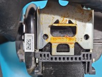 Pas bezpieczeństwa przód prawy pasażera Mercedes Vito W447 14- 629520300C