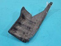 Nadkole tył lewe Mitsubishi ASX 10- 5370A757