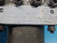 Pompa abs Renault Trafic II 0265232356, 0265800839