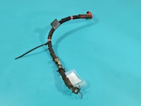 Wiązka instalacja Alternatora Land Range Rover sport I L320 301082201, YTA500720