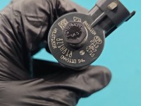 Wtryskiwacz Nissan Qashqai II J11 13-21 0445110546 1.6 dci (R9MA410)