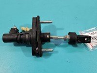 Pompka sprzęgłowa Toyota Corolla E16 E18 13- 31420-02031-D 1.6 16V