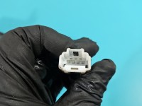 Lampa tył prawa Mitsubishi Outlander II HB EUROPA