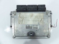 Komputer Sterownik silnika Peugeot 406 3.0 V6 0261206741