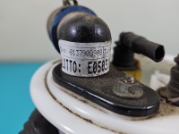 pompka Pompa paliwa Fiat Ducato IV 2.3 jtd 0137908908 Producent części: FIAT