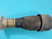 Poduszka pneumatyczna Bmw f10 f11 R307513706