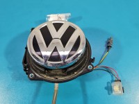 Klamka klapy tył Vw Golf VII 5G0827469E