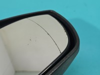 Lusterko prawe Ford Kuga Mk1 08-13 H8 europa