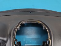 Deska rozdzielcza airbag pasażera kokpit Fiat Freemont