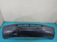 Zderzak przód Mercedes Sprinter I 903 granatowy