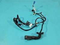 Instalacja Wiązka drzwi przód lewych Skoda Superb IV 3J0-971-120-AK, 3J0971120AK