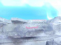 Kolektor ssący Mercedes CLS II C218 W218 218 A6421500594, A6420907737 3.0 cdi