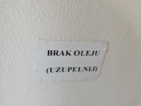 Skrzynia biegów Honda Jazz II 1.2b