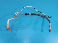 Przewód klimatyzacji rurka Ford Focus Mk4 091219-01-AP