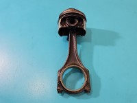 Tłok AUDI Q5 08- 3.0 tfsi 272KM