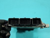 Komputer Sterownik silnika 7G91-12A650-UF Ford Mondeo Mk4 2.0 tdci