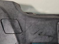 Zderzak przód przedni Renault Master III 10-24 biały