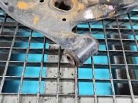 Wahacz przód prawy LEXUS CT 10-22 przedni