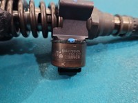 testowany Pompowtryskiwacz 0414720404, 03G130073G 2.0 tdi