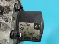 Pompa abs Seat Toledo III 1.6 SR 1K0614117J, 1K0907379P