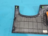 Osłona ZAŚLEPKA PLASTIK Hyundai I30 III 16- 84750-G4000