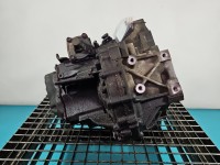 Skrzynia biegów Toyota Avensis Verso 2.0 D4D 1CD