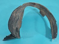 Nadkole przód lewe Hyundai Elantra V 10-16 86811-3X700