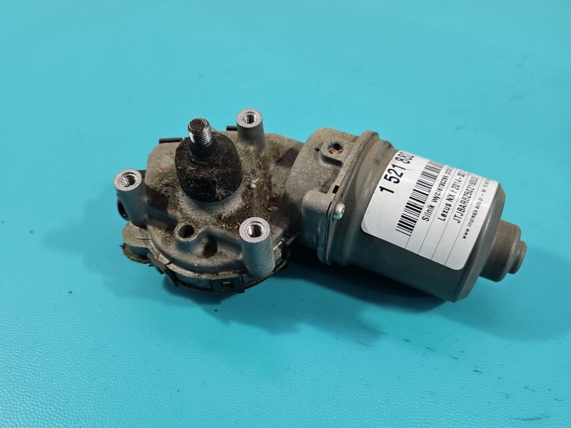 Silniczek Silnik wycieraczek przód LEXUS NX I 14-21 85110-78010