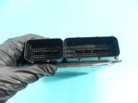 Komputer Sterownik silnika 4F0907401C, 0281013616 Audi A6 C6 3.0 tdi V6