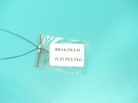 Skrzynia biegów Bmw X3 e83 2.0d (M47)