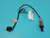Sonda lambda 4 PIN Opel Astra III H 1.8 16V 55353811