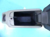 Podłokietnik TUNEL Renault Kangoo II EUROPA