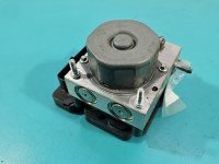 Pompa abs Renault Captur I 0265243683, 476605492R