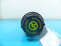 Zbiorniczek Zbiornik wyrównawczy Land Rover Freelander II 2.2 TD4