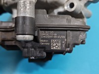 Pompa wody Skoda Octavia III 1.5 TSI 05E121111K