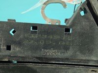 Klamka przód lewa zewnętrzna Fiat Croma II 51734935