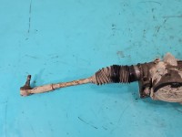 Przekładnia kierownicza maglownica Audi A3 8P 1K0909144E, 0273010121, 1K1423051DL