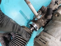 Przekładnia kierownicza maglownica Citroen C4 Grand Picasso II 13-22 5WK67000B, 6820000313A