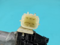 Podnośnik tył lewy SZYBY WINDA INFINITI QX50 827311BA0A HB