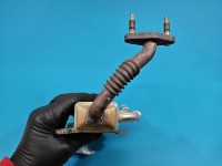 Chłodnica spalin Hyundai Elantra VII 20- 1.6 16V