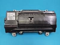 Licznik Volvo S90 II 16- 31665340 AA 2.0 T EUROPA