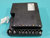 Sterownik moduł Mercedes, Europejska, MODUŁ BEZPIECZNIKÓW Mercedes W221 A2215408745