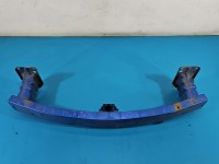 Wzmocnienie zderzaka przód belka Suzuki Sx4 I 06- Suzuki przednie ZCG