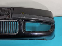 Zderzak przód Skoda Superb I 9910