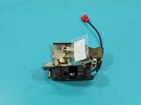Zamek klapy tył 7M2827501B Ford Galaxy Mk1 inny