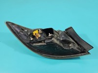 Lampa tył prawa Mazda 6 II GH HB EUROPA 220-41661