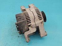 TEST Alternator Opel Astra I F 0123110005, 90389247 1.6 jedn